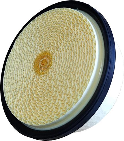 6.4212.0 Air Filter Compatible and Suitable for Air Compressor Replacement Filter Accessories in Kuwait