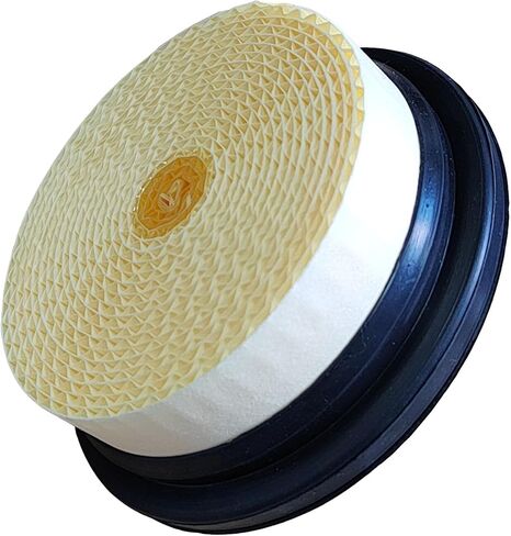 6.4212.0 Air Filter Compatible and Suitable for Air Compressor Replacement Filter Accessories in Kuwait