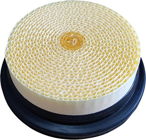 6.4212.0 Air Filter Compatible and Suitable for Air Compressor Replacement Filter Accessories in Kuwait