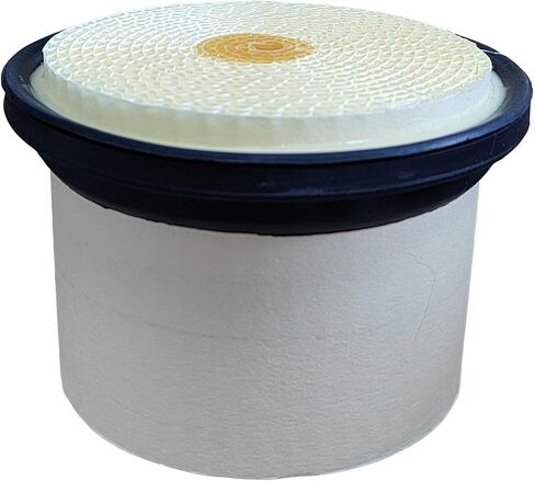 6.4432.0 Air Filter Compatible and Suitable for Air Compressor Replacement Filter Accessories in Kuwait