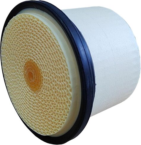 6.4432.0 Air Filter Compatible and Suitable for Air Compressor Replacement Filter Accessories in Kuwait