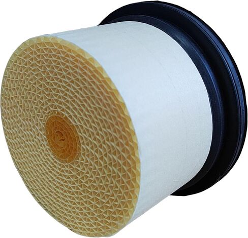 6.4432.0 Air Filter Compatible and Suitable for Air Compressor Replacement Filter Accessories in Kuwait