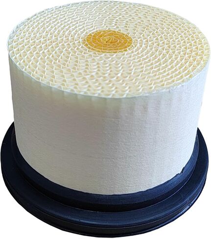 6.4432.0 Air Filter Compatible and Suitable for Air Compressor Replacement Filter Accessories in Kuwait