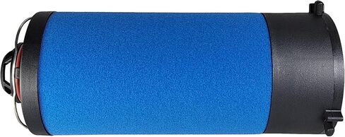 02250193-577 Precision Filter Cartridge Compatible with Air Compressor Filter Replacement Parts in Kuwait