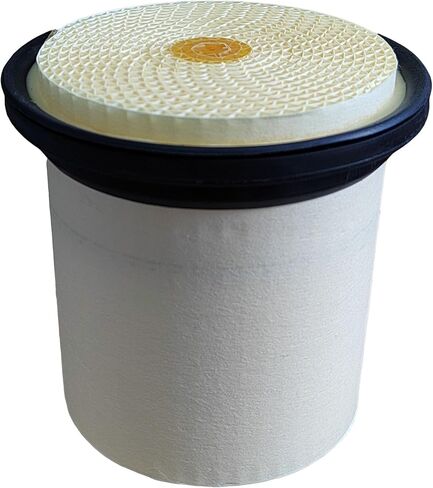 6.4163.0 Air Filter Compatible and Suitable for Air Compressor Replacement Filter Accessories in Kuwait