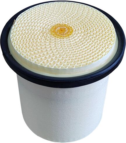 6.4163.0 Air Filter Compatible and Suitable for Air Compressor Replacement Filter Accessories in Kuwait