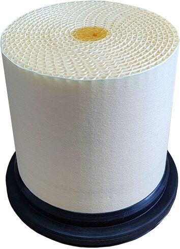 6.4163.0 Air Filter Compatible and Suitable for Air Compressor Replacement Filter Accessories in Kuwait