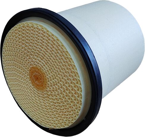 6.4163.0 Air Filter Compatible and Suitable for Air Compressor Replacement Filter Accessories in Kuwait