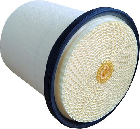 6.4163.0 Air Filter Compatible and Suitable for Air Compressor Replacement Filter Accessories in Kuwait