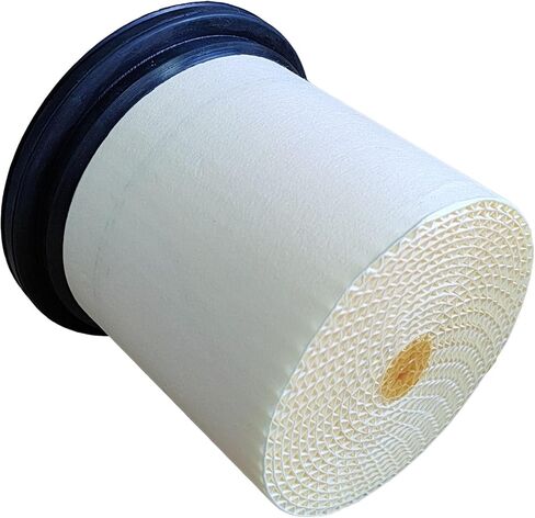 6.4163.0 Air Filter Compatible and Suitable for Air Compressor Replacement Filter Accessories in Kuwait