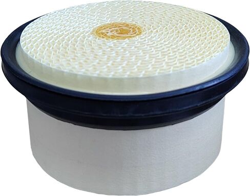 6.4161.0 Air Filter Compatible and Suitable for Air Compressor Replacement Filter Accessories in Kuwait