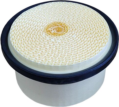 6.4161.0 Air Filter Compatible and Suitable for Air Compressor Replacement Filter Accessories in Kuwait