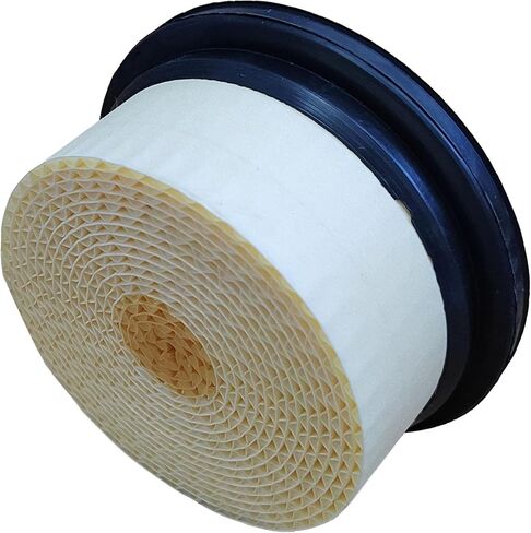 6.4161.0 Air Filter Compatible and Suitable for Air Compressor Replacement Filter Accessories in Kuwait