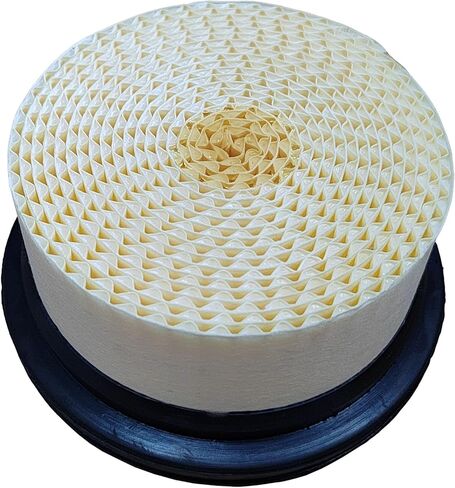 6.4161.0 Air Filter Compatible and Suitable for Air Compressor Replacement Filter Accessories in Kuwait
