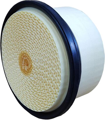 6.4161.0 Air Filter Compatible and Suitable for Air Compressor Replacement Filter Accessories in Kuwait