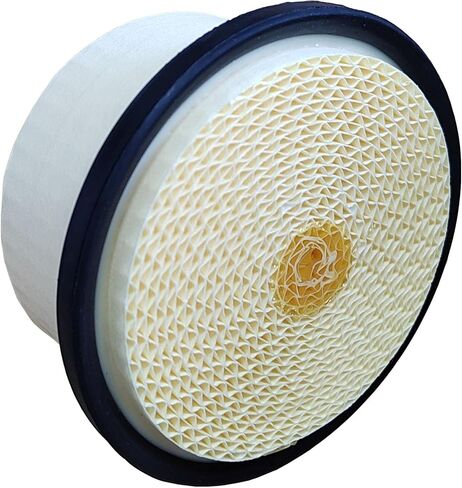 6.4161.0 Air Filter Compatible and Suitable for Air Compressor Replacement Filter Accessories in Kuwait