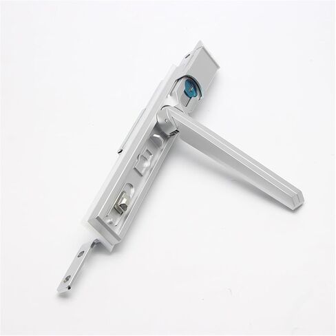 LG195 Vending Machine Accessories High Security Rod Control Latch Coffee Vend Lock 1Pcs in Kuwait