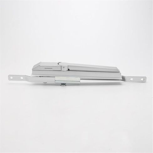 LG195 Vending Machine Accessories High Security Rod Control Latch Coffee Vend Lock 1Pcs in Kuwait