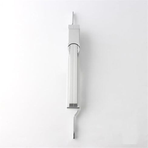 LG195 Vending Machine Accessories High Security Rod Control Latch Coffee Vend Lock 1Pcs in Kuwait