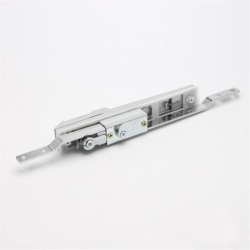 LG195 Vending Machine Accessories High Security Rod Control Latch Coffee Vend Lock 1Pcs in Kuwait