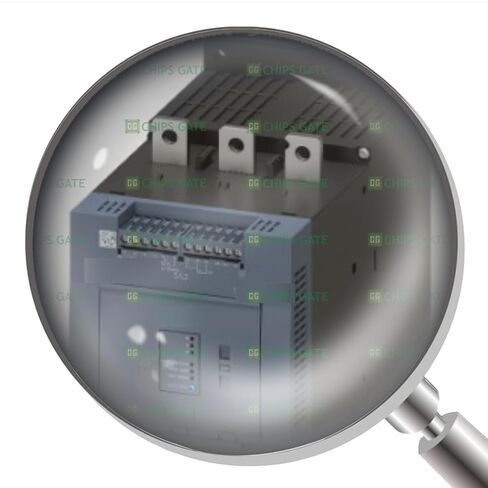 1PC New 3RW5056-2AB14 in Saudi Arabia
