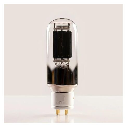 E-805A E805A HiFi مجموعة مضخم الصوت الأنبوبي التي تدعم رباعية الاتجاهات (4 قطع) in Saudi Arabia