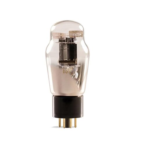 6SN7 Tube HiFi Amplifier Audio kit DIY Matching(1 PCS) in Saudi Arabia
