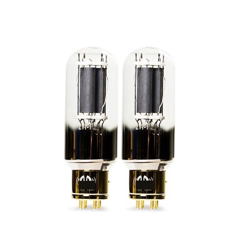 Vacuum Tube 211-T 211T Replaces 211 WE211 E211 211DG A211 Audio Tube Amplifier kit DIY(1 PCS) in Saudi Arabia