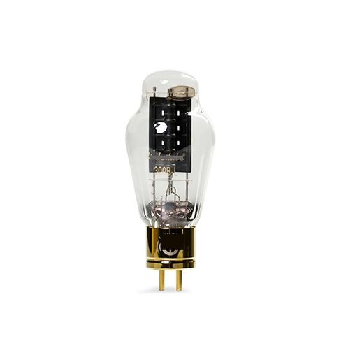 300B-L Vacuum Tube Replaces WE300B 300B 300BN 300B-TII Audio Amplifier with Four Channels(4 PCS) in Saudi Arabia