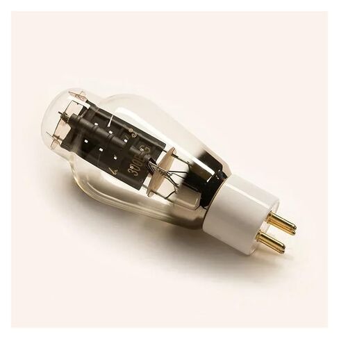 300B-G 300B Vacuum Tube Amplifier kit HiFi Audio(1 PCS) in Saudi Arabia
