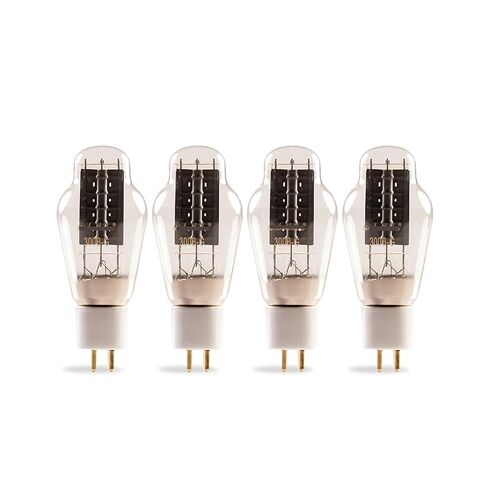 300B-G 300B فراغ مُضخّم صوت عدة HiFi Audio (1 قطعة) in Saudi Arabia