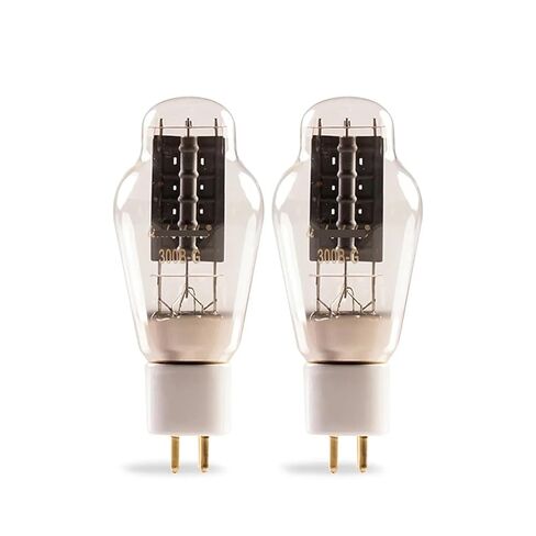 300B-G 300B Vacuum Tube Amplifier kit HiFi Audio(1 PCS) in Saudi Arabia
