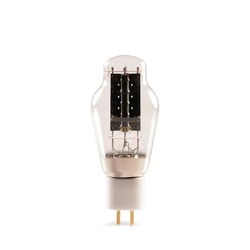 Vacuum Tube 300B HiFi Audio Tube Amplifier Kit DIY Support(1 PCS) in Saudi Arabia