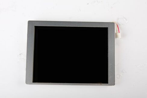 for 5.7inch LQ057Q3DC12 LQ057Q3DC02 LQ057Q3DC17 LCD Screen Display in Saudi Arabia
