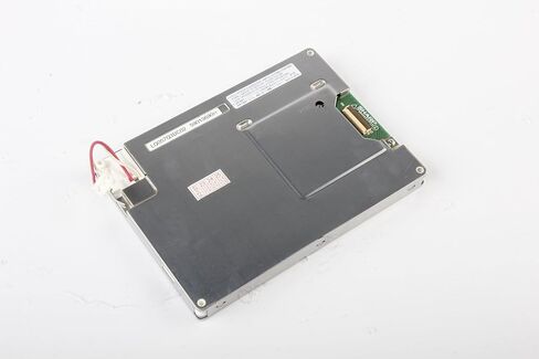 for 5.7inch LQ057Q3DC12 LQ057Q3DC02 LQ057Q3DC17 LCD Screen Display in Saudi Arabia