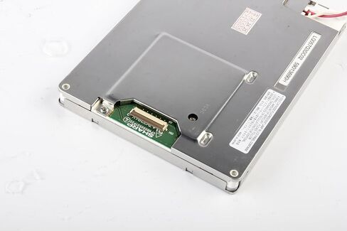 for 5.7inch LQ057Q3DC12 LQ057Q3DC02 LQ057Q3DC17 LCD Screen Display in Saudi Arabia