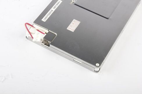 for 5.7inch LQ057Q3DC12 LQ057Q3DC02 LQ057Q3DC17 LCD Screen Display in Saudi Arabia