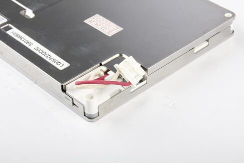 for 5.7inch LQ057Q3DC12 LQ057Q3DC02 LQ057Q3DC17 LCD Screen Display in Saudi Arabia