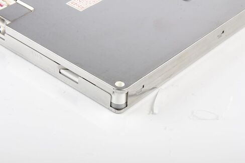 for 5.7inch LQ057Q3DC12 LQ057Q3DC02 LQ057Q3DC17 LCD Screen Display in Saudi Arabia