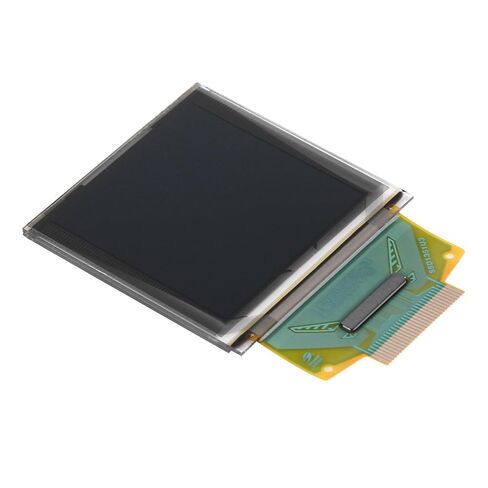 OLED Display, 1.5inch OLED Color Display Graphic Module for MP3, Function Cellphone, Smart Health Device(128x128 SSD1351 Serial Peripheral Interface) in Saudi Arabia