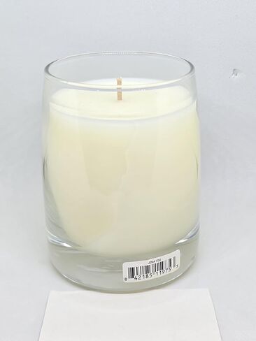 Le Labo Verveine 32 Classic Scented Candle, 245g in Saudi Arabia