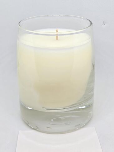 Le Labo Verveine 32 Classic Scented Candle, 245g in Saudi Arabia