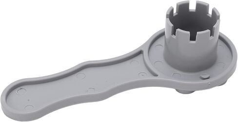 Air Valve Wrench Mercury Rib Boat Valve Wrench Inflatable Boat Air Valve Wrench Multipurpose 8 Tooth Spiral Air Valve Wrench Spanner Repair Tool for Kayaks Canoes Inflatable Boats Raft nan in Saudi Arabia