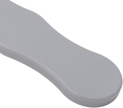Air Valve Wrench Mercury Rib Boat Valve Wrench Inflatable Boat Air Valve Wrench Multipurpose 8 Tooth Spiral Air Valve Wrench Spanner Repair Tool for Kayaks Canoes Inflatable Boats Raft nan in Saudi Arabia