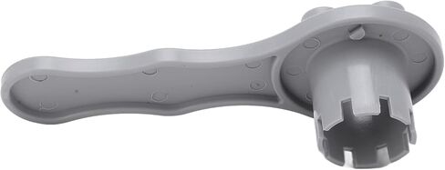 Air Valve Wrench Mercury Rib Boat Valve Wrench Inflatable Boat Air Valve Wrench Multipurpose 8 Tooth Spiral Air Valve Wrench Spanner Repair Tool for Kayaks Canoes Inflatable Boats Raft nan in Saudi Arabia