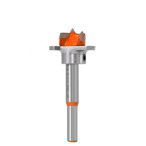 1 قطعة قطر 15,20,25,30,35 مللي متر قابل للتعديل كربيد لقمة ثقب المفصلي ثقب فتاحة مملة بت يميل أداة الحفر النجارة القاطع (30 مللي متر) in Kuwait