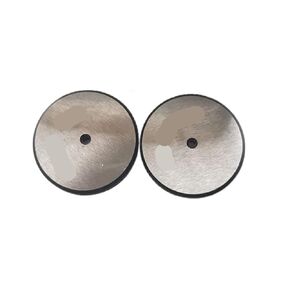 6 جرام/6 ساعة متري موضوع حلقة قياس مجموعة M1-M1.8 مطلي M1X0.25 M1.7X0.35 .8X0(M1X0.25 6 جرام 1 مجموعة) in Kuwait