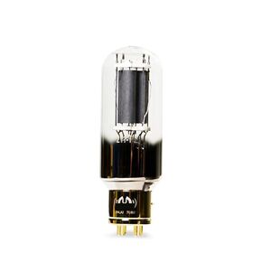 Vacuum Tube 211-T 211T Audio Tube Amplifier Kit DIY(2 pcs) in Saudi Arabia