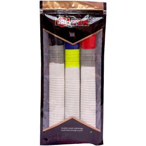 SS Premium Cricket Bat Grips (Pack of 3) in Kuwait