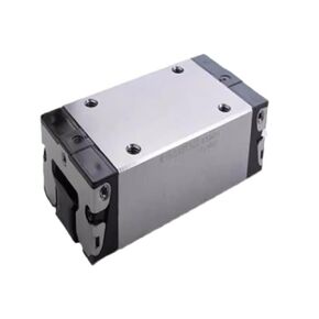 أجزاء أسطوانة الشرائح الصغيرة R162331320 للمسار للاستخدام في الهندسة الميكانيكية in Kuwait